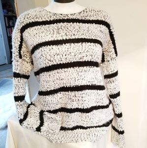 🌹 Calvin Klein super comfy sweater size s